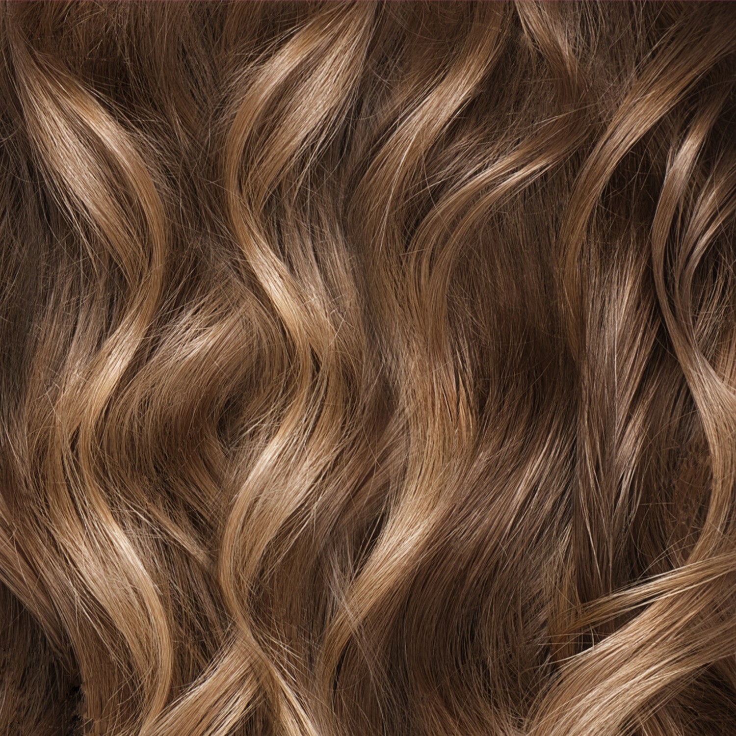 Kératine, protéine naturelle pour des cheveux fragilisés