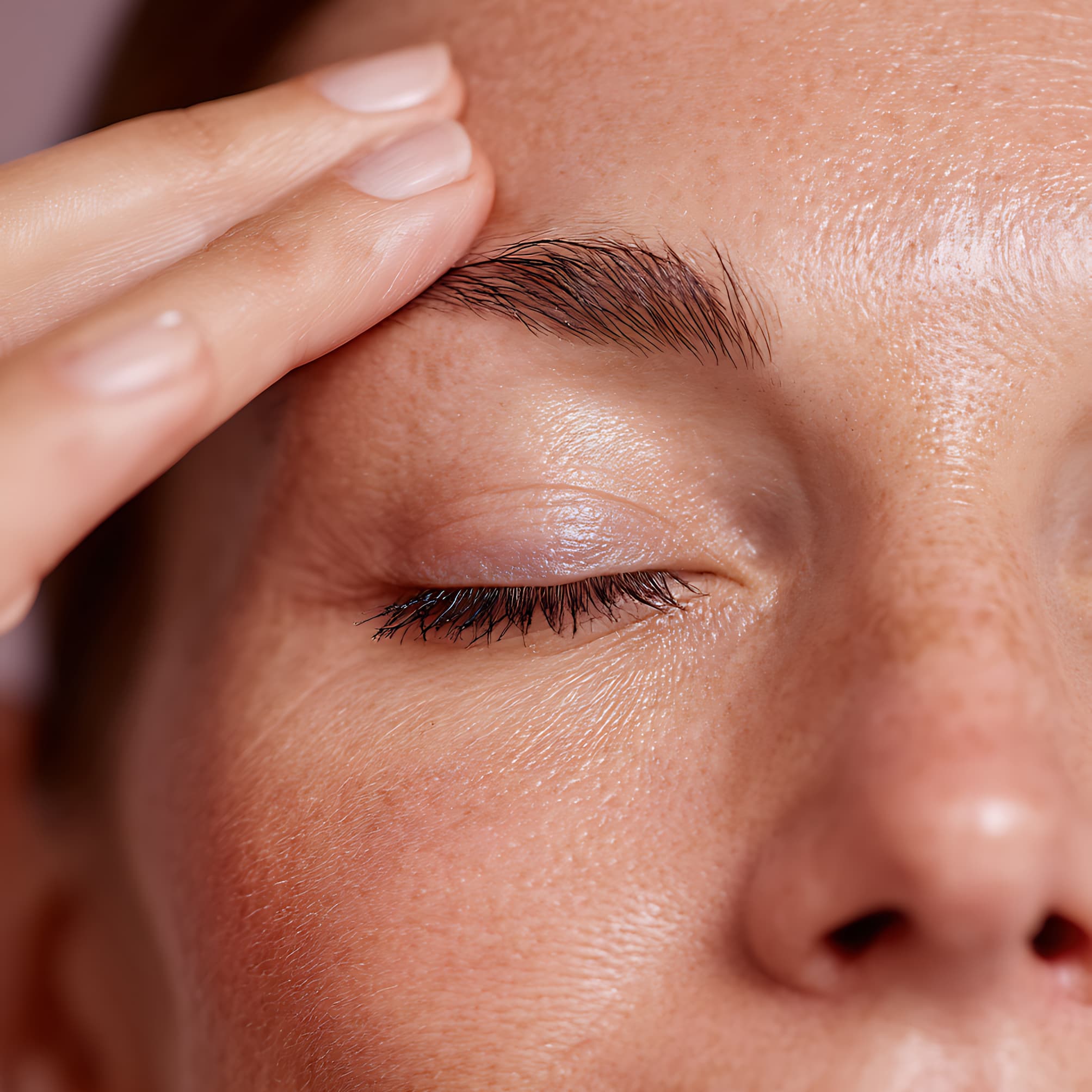 Tâches de soleil : comprendre, prévenir et agir grâce à la nutricosmétique