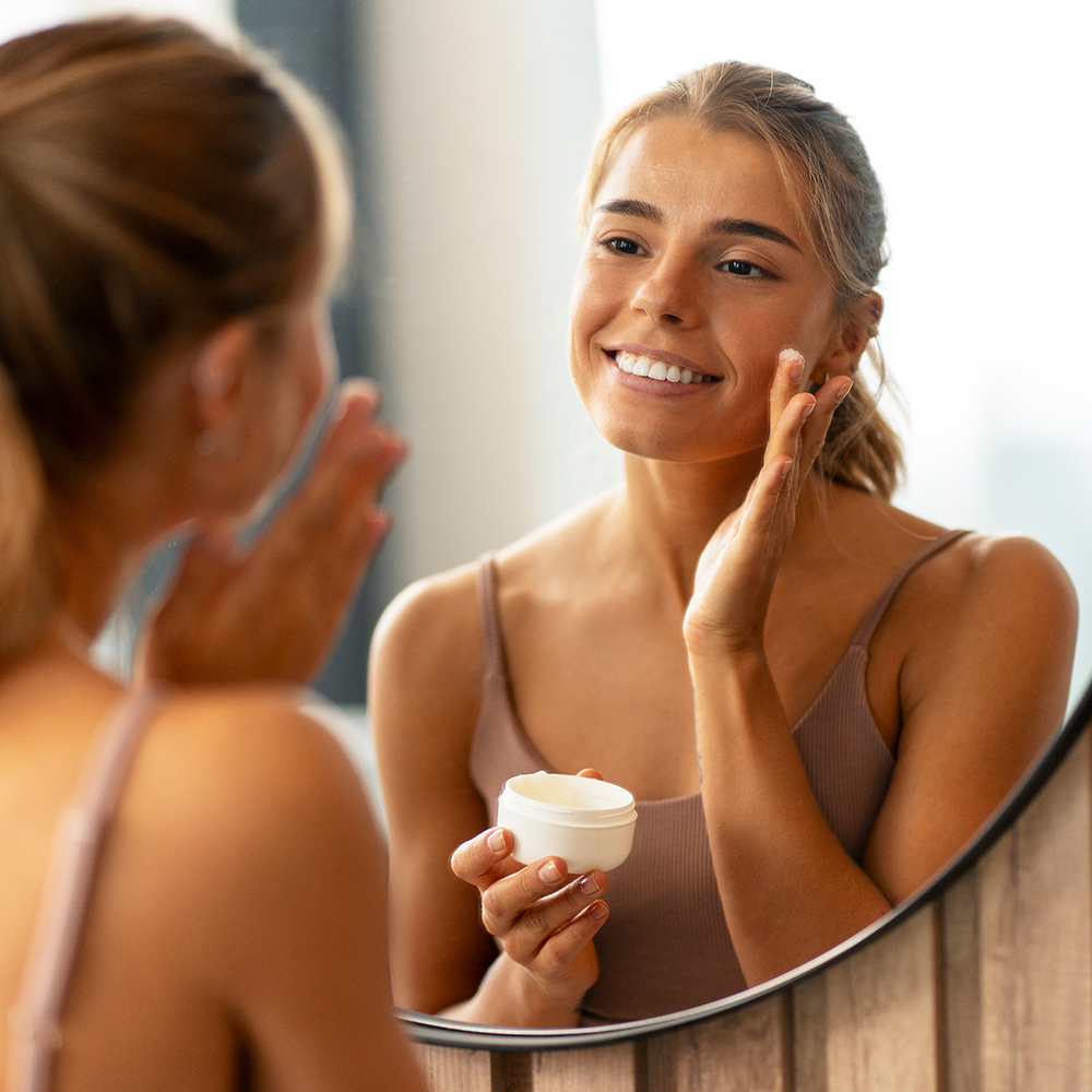 does melanotan 2 work without sun How to get a sunless tan? Methods and suitable solutions