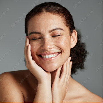 Maintenir l’équilibre acido-basique du corps pour une santé optimale