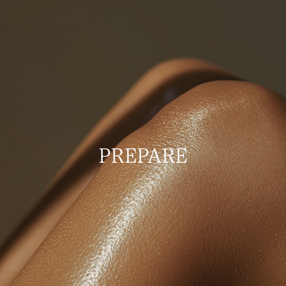 Comment préparer sa peau au soleil pour un bronzage harmonieux et une protection optimale ?