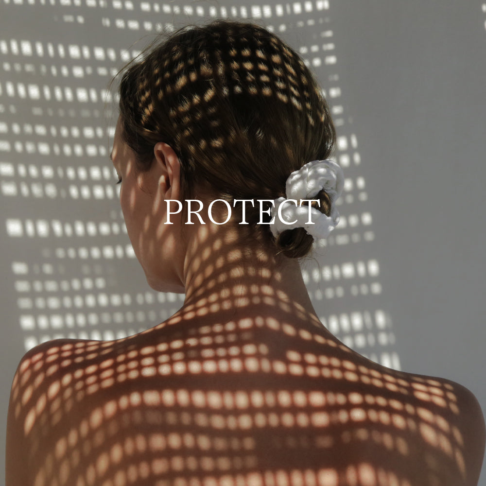 Urticaire solaire : causes, prévention et protection de la peau