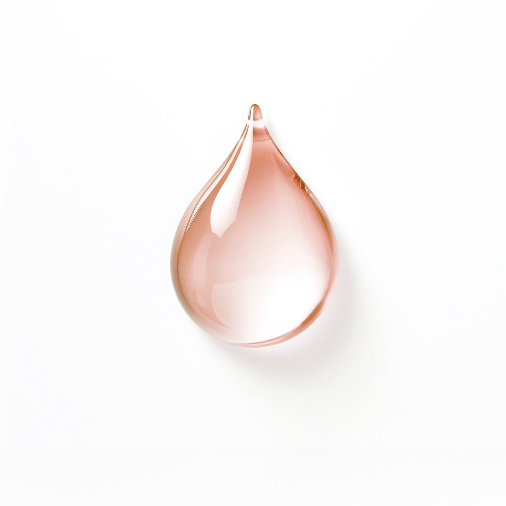 Collagène bovin : un allié nutricosmétique puissant pour soutenir la jeunesse de la peau