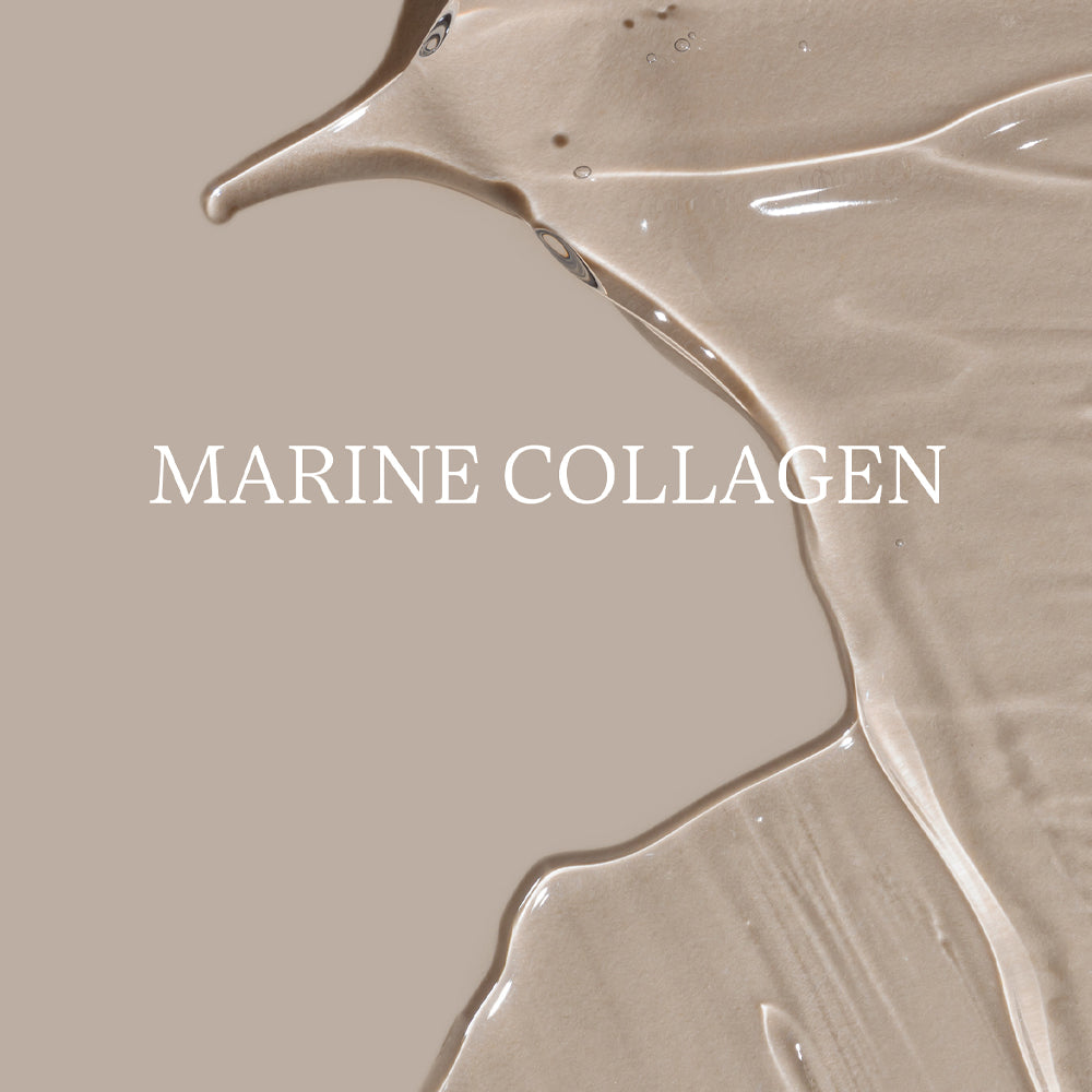 Collagène marin : notre avis scientifique et celui des consommateurs sur son efficacité