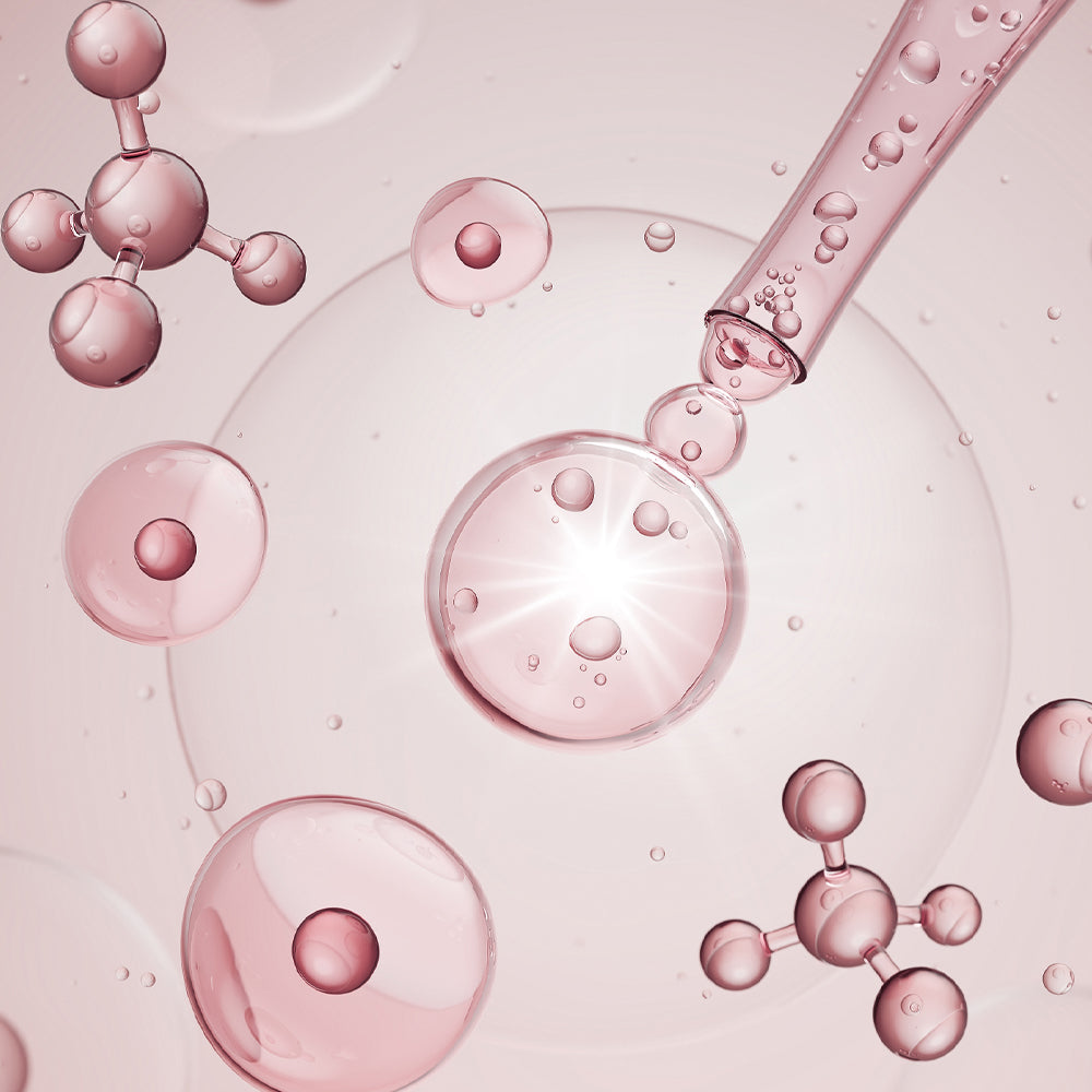 Collagène naturel : comment en optimiser les apports pour une peau et un corps en pleine vitalité ?