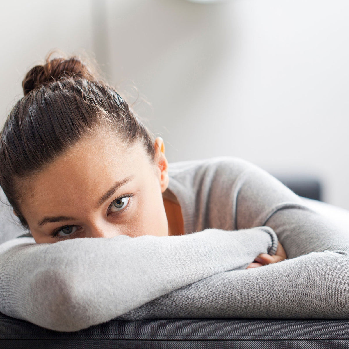 Eliminer les carences pour lutter contre le stress, comment ca marche ?