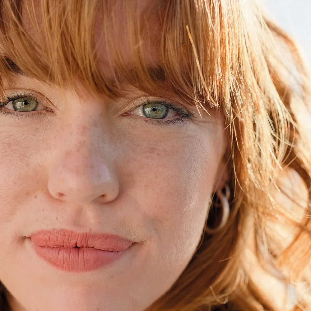 Chute de cheveux et carence en vitamines