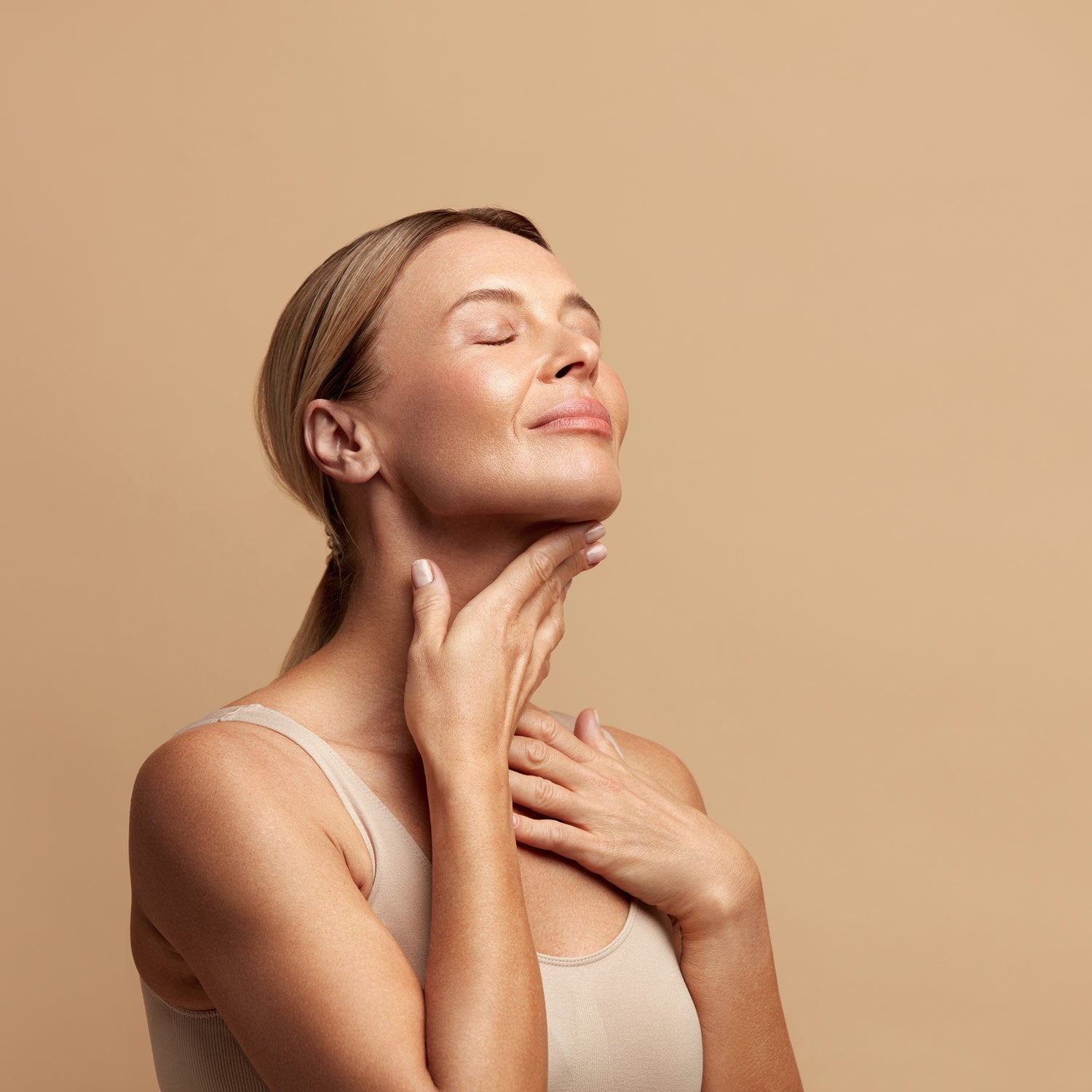 Quel est l'importance du cure de Coenzyme Q10 ?