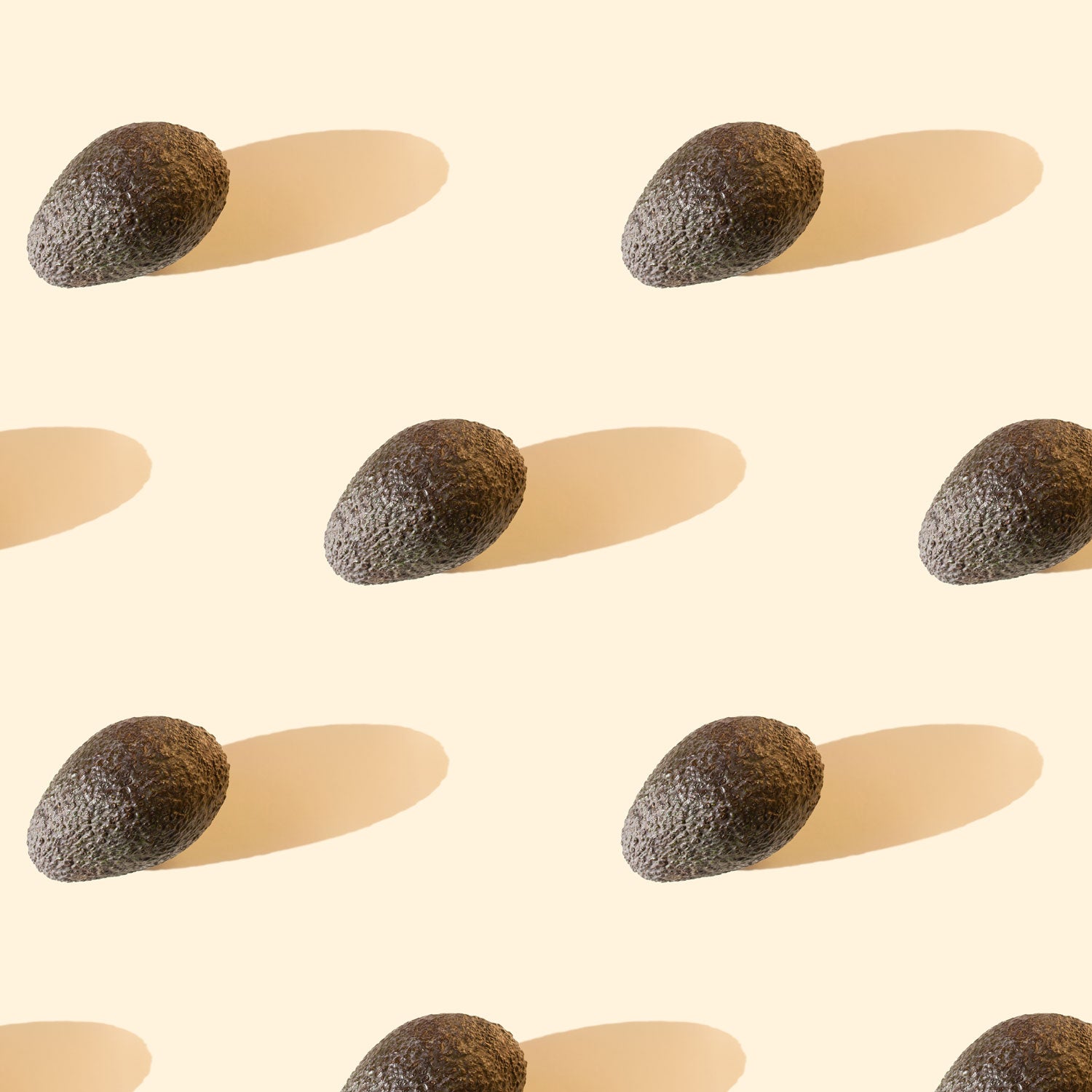 Booster votre régime KETO grâce à des compléments alimentaires