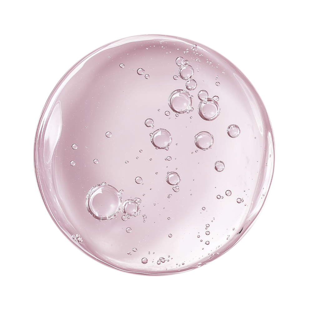 Booster sa mémoire : quels compléments choisir ?