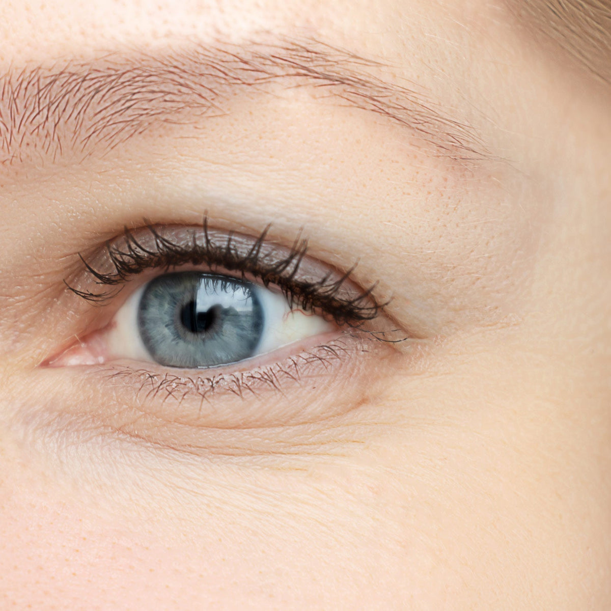 Comment lutter contre les rides du visage ?
