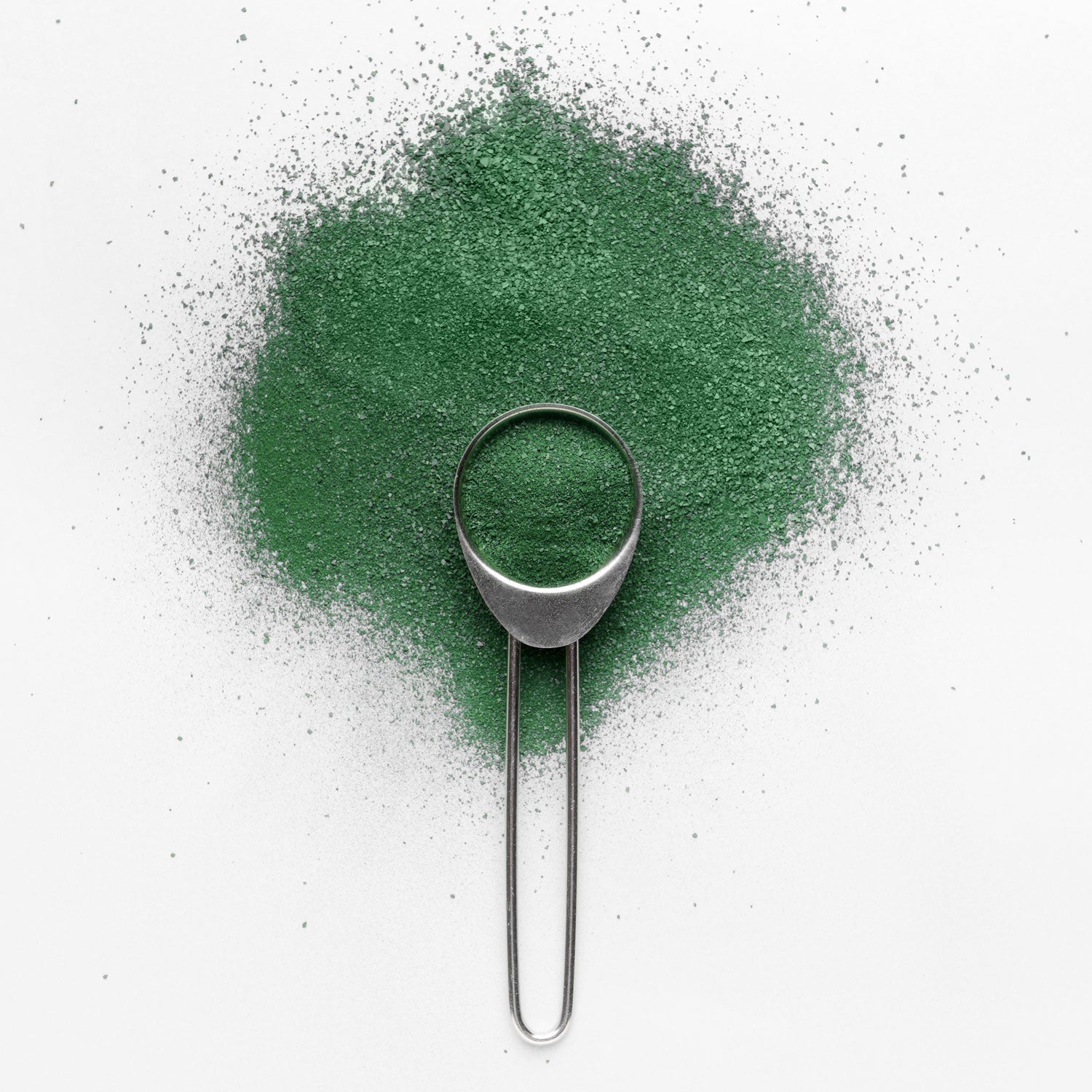 Phycocyanine : bienfaits et vertus de ce trésor naturel