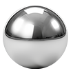 Chrome