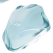 Zinc