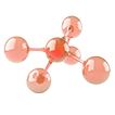 Vitamine D