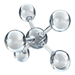 Iron
