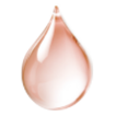 Collagen