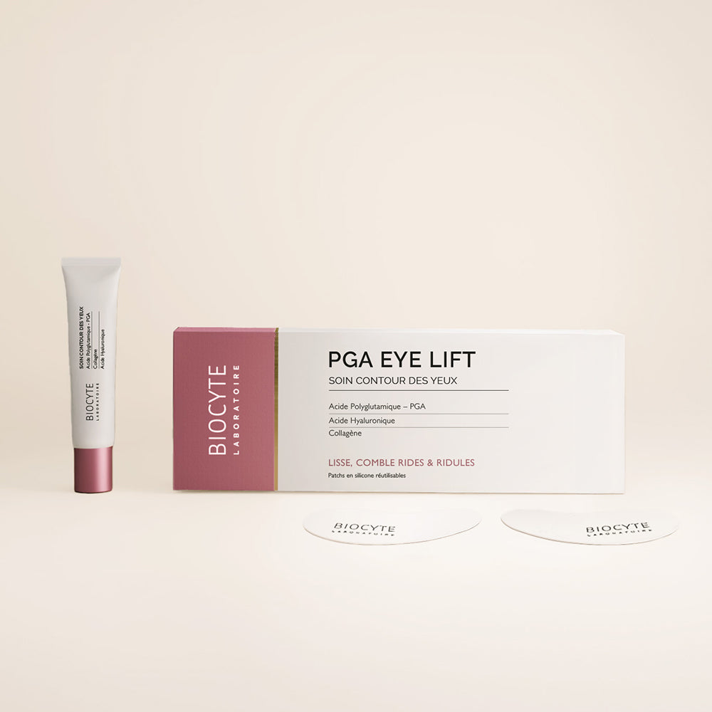 PGA EYE LIFT