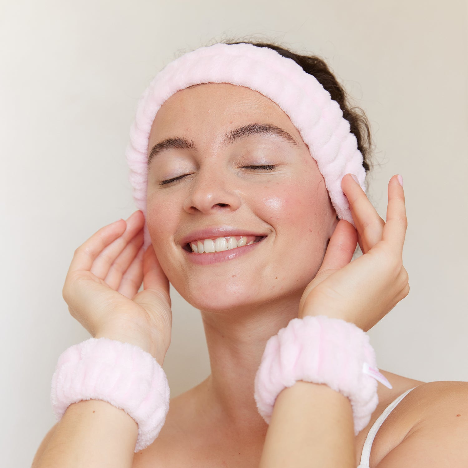 Set Beauté