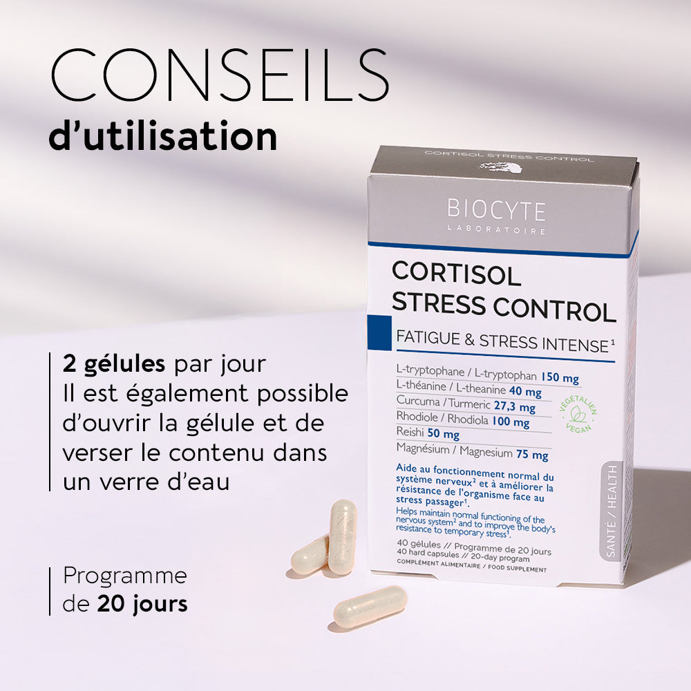 Protocole Equilibre et Minceur