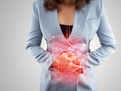 Syndrome de l’intestin irritable — Comment y remédier | laboratoire biocyte