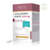 Pack Acide Hyaluronic 300 mg
