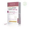 Acide Hyaluronic Forte 300 mg du Laboratoire Biocyte