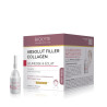 Absolut Collagen Filler Laboratoire Biocyte