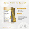 Avantages_VitamineC_1000mg_Laboratoire Biocyte