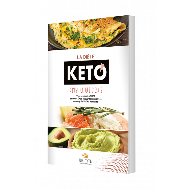 diete keto pierderea în greutate cu clen și t3