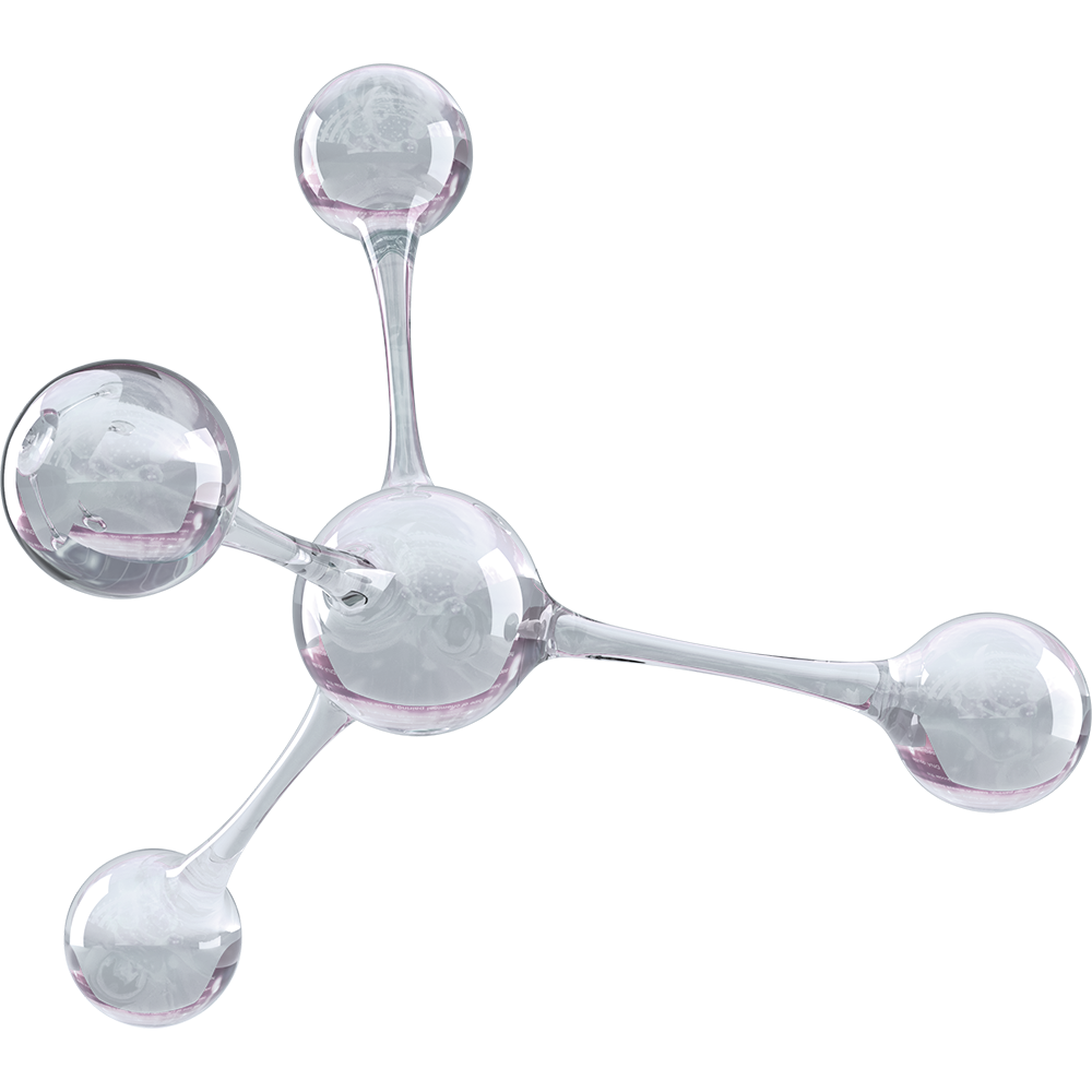 Vitamine C : l’alliée incontournable pour votre bien-être