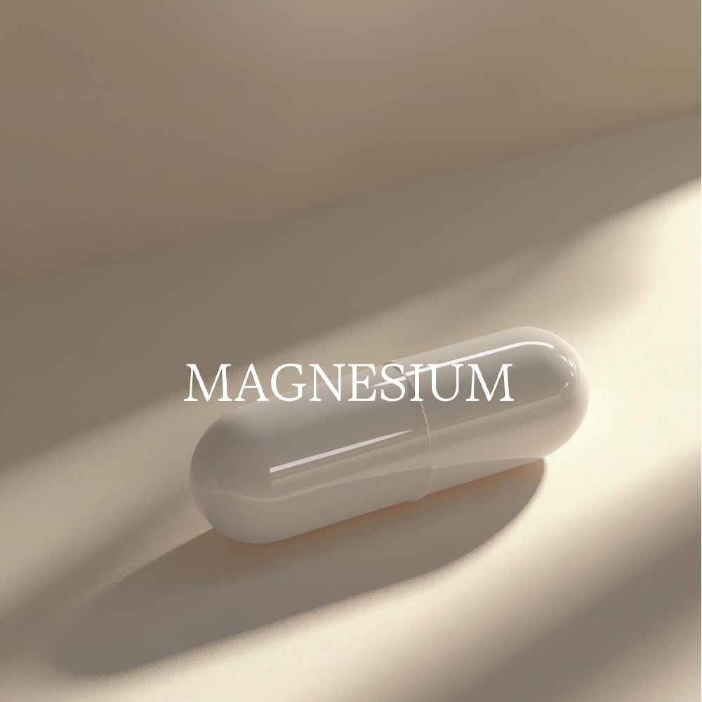 Cure de magnésium : pourquoi, comment et quelle forme choisir pour une efficacité optimale ?