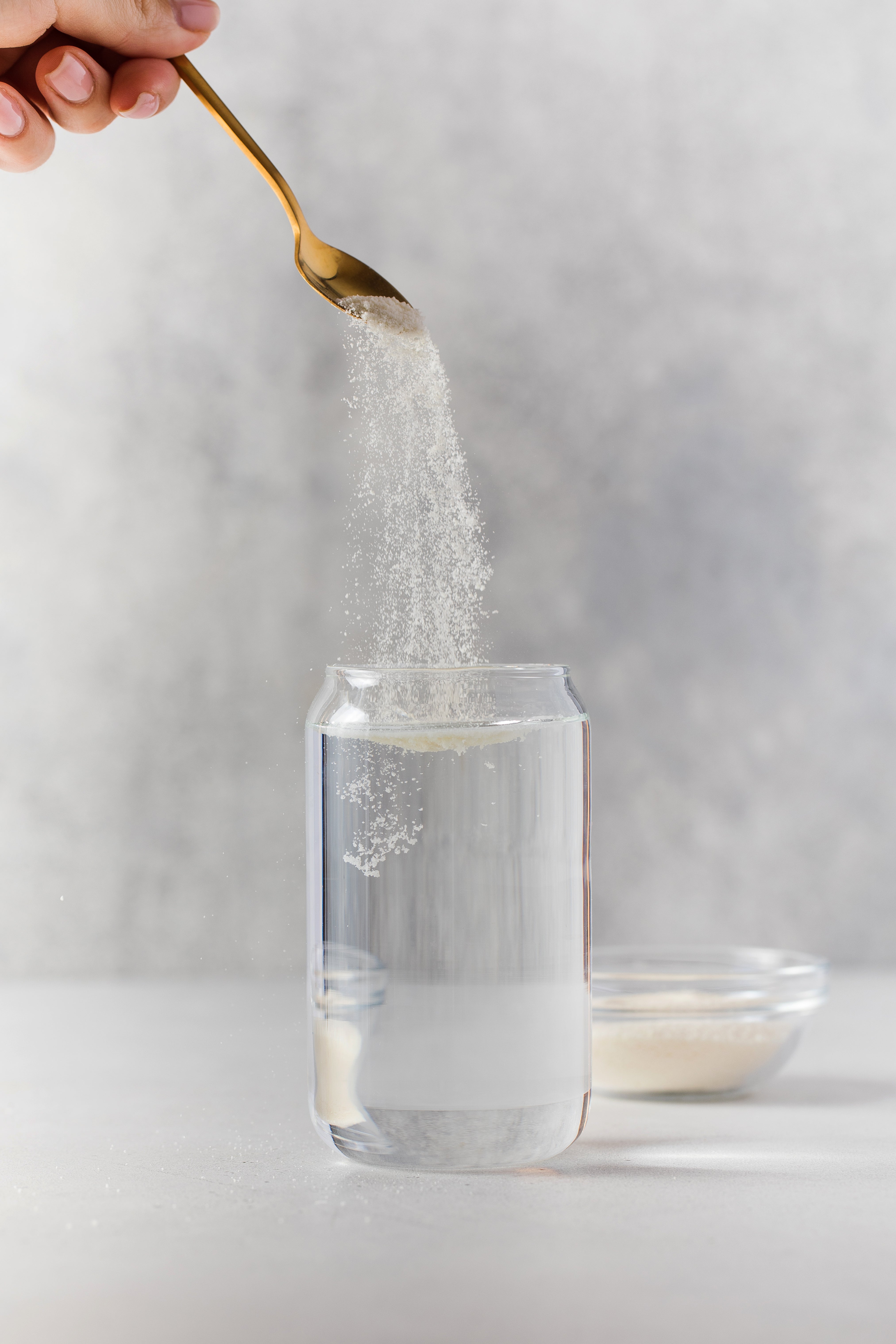 Quel collagène choisir ? Le guide expert pour s'y retrouver