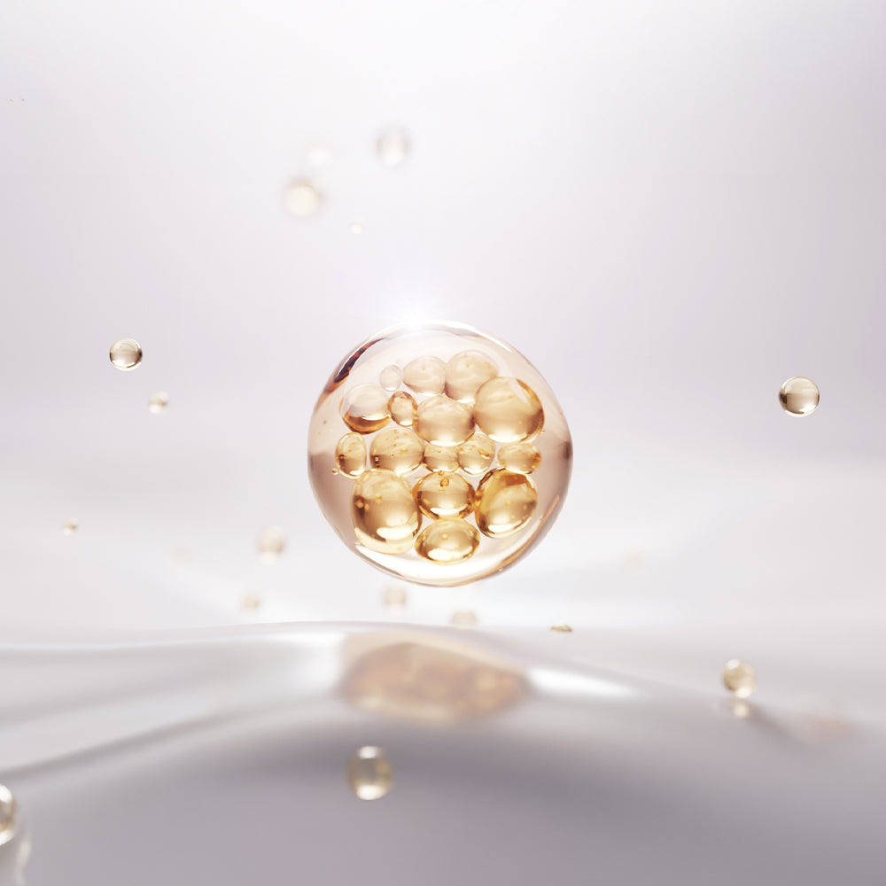 Collagène et cheveux : le duo essentiel pour une chevelure en pleine santé