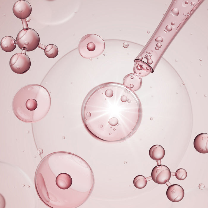 Collagène naturel : comment en optimiser les apports pour une peau et un corps en pleine vitalité ?