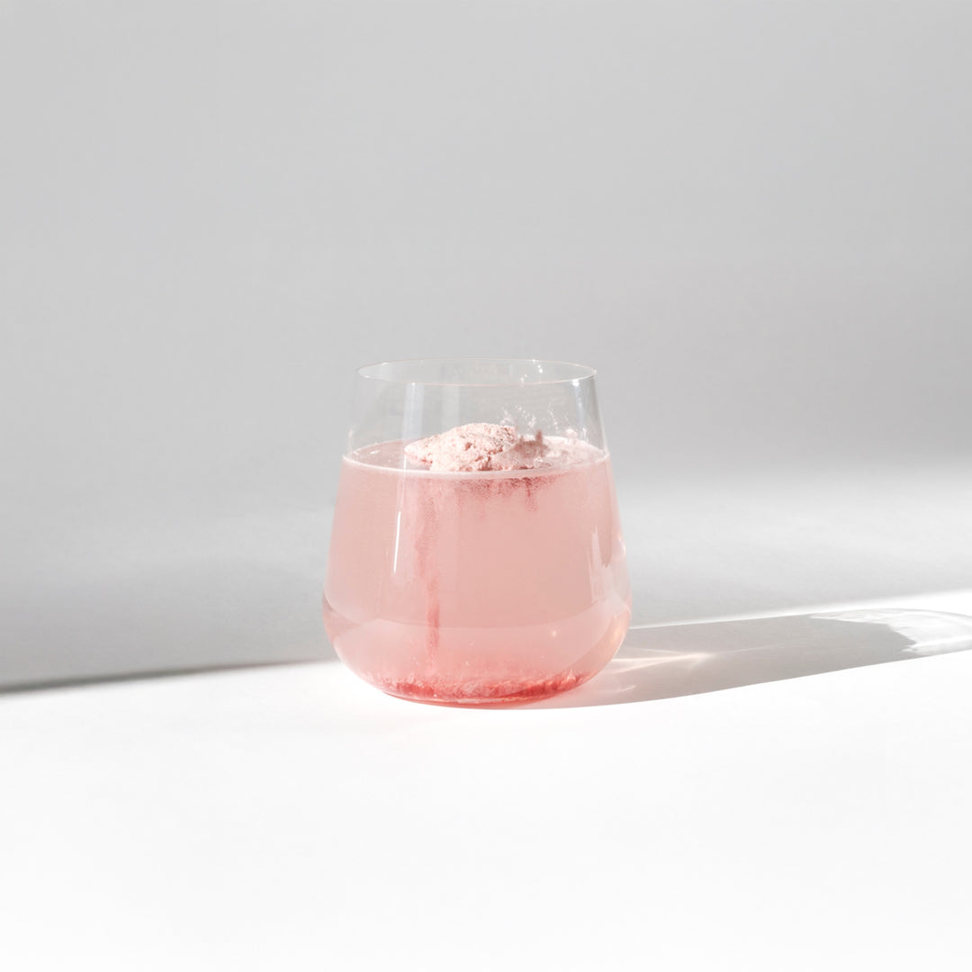 Collagène et articulations : un duo clé pour le confort articulaire et la mobilité durable