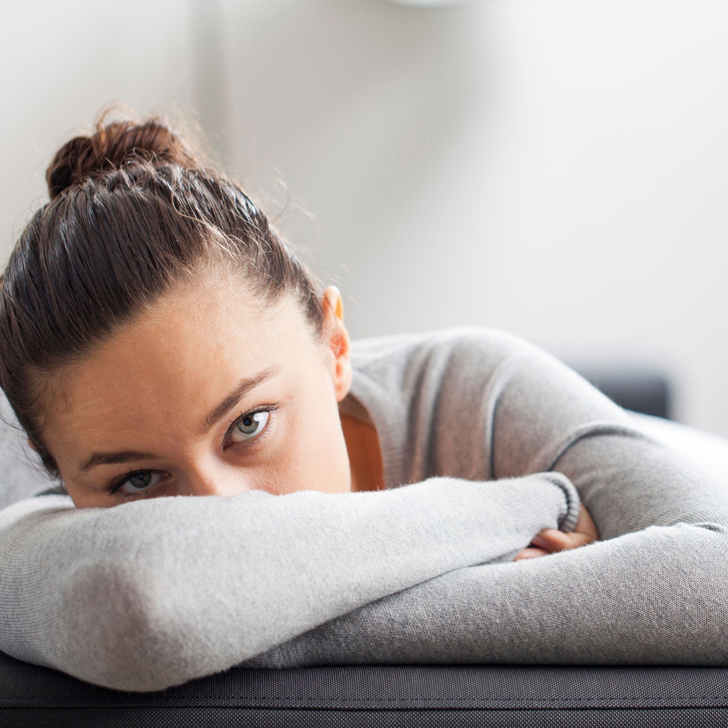 Eliminer les carences pour lutter contre le stress, comment ca marche ?