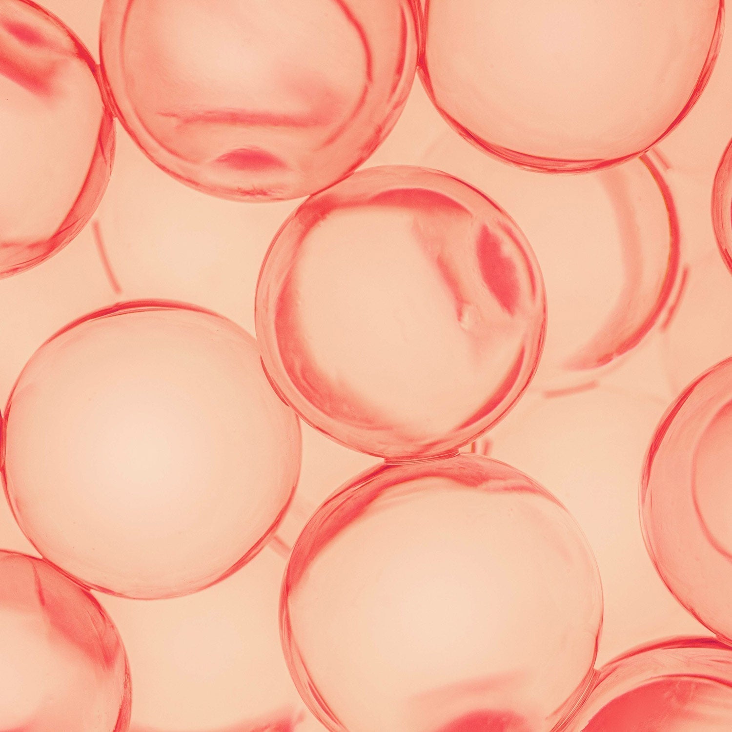 Avantage de la technique Liposomal dans les compléments alimentaires
