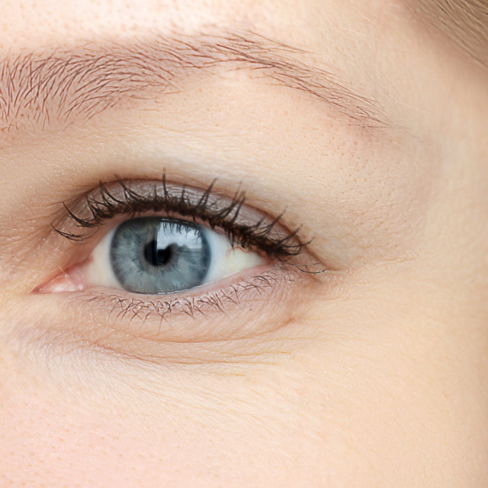 Comment lutter contre les rides du visage ?