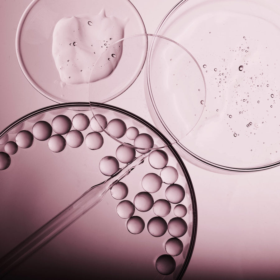 Nutricosmétique : la beauté de l’intérieur