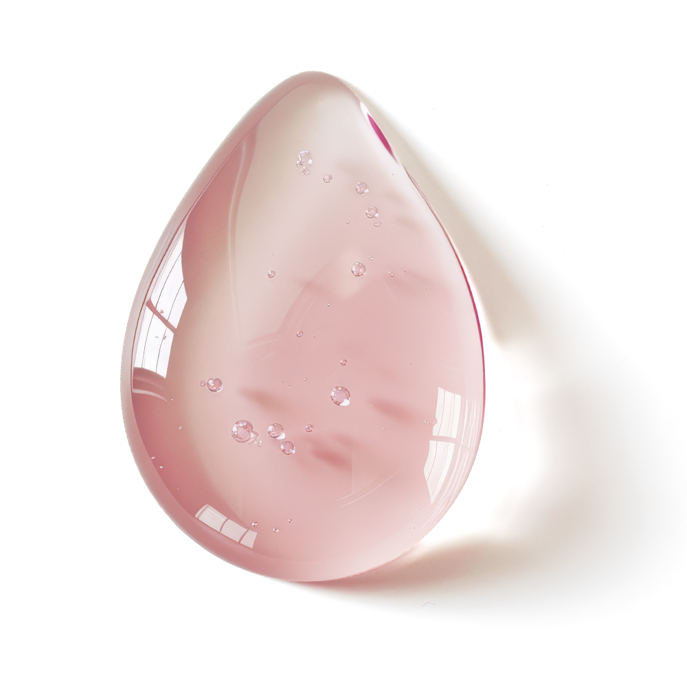 La kératine fait-elle pousser les cheveux ? Ce qu’il faut vraiment savoir