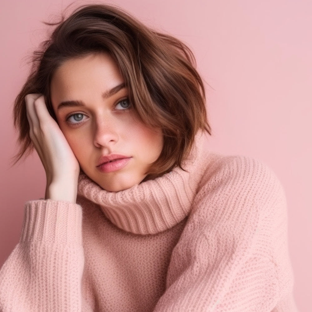 Comment prévenir les maux de l'hiver ?