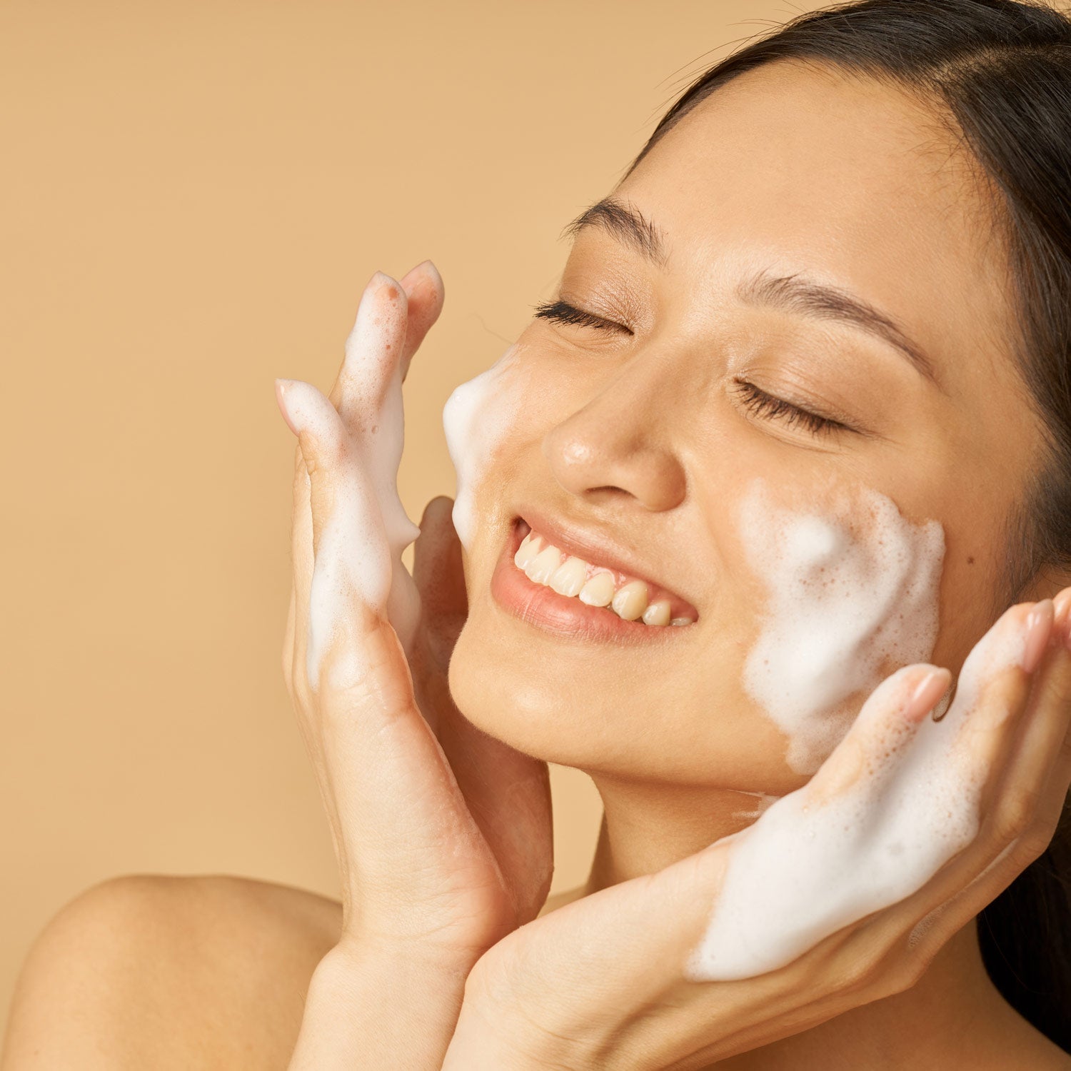 Nos astuces anti-imperfections pour une peau parfaite