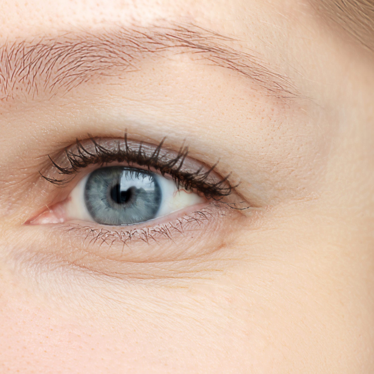 Comment lutter contre les rides du visage ?