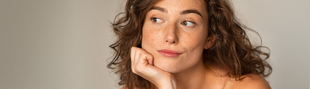 Biocyc Skin Facial Collagen for Firm & Youthful Skin | Biocyte