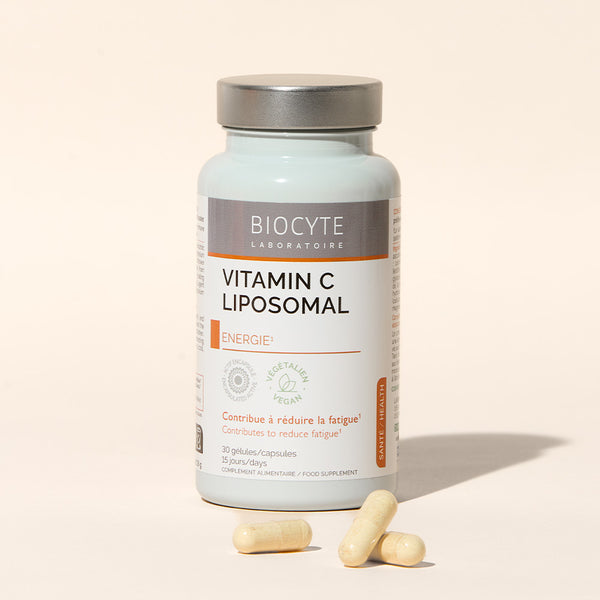 sun lipid liposomal vitamin c review Page 1 - Reviews - Sunlipid, with MCT Oil, 30 Packets, 0.17 fl oz (5 ml) Each Liposomal Vitamin C 2,500mg, 240