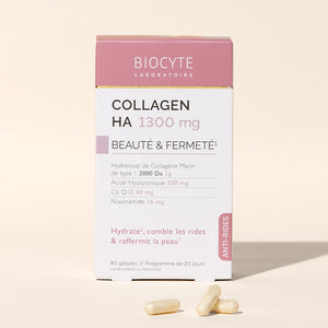 COLLAGEN HA 1300MG