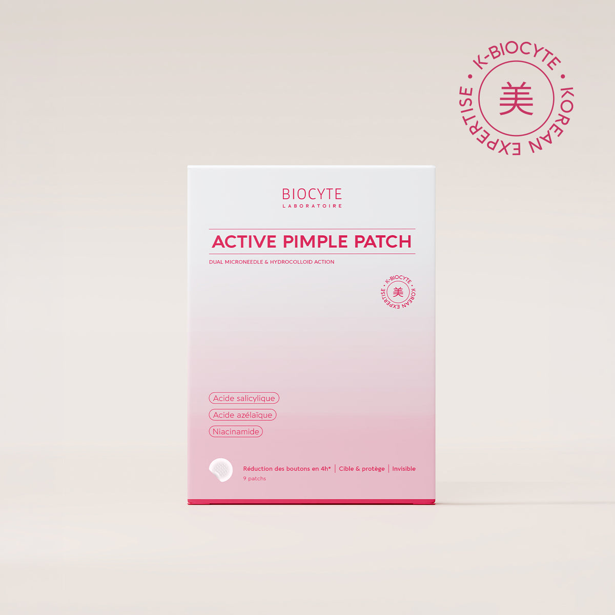 glutathione pimple patch bewants Deep Toning Spot  Micro Tip Patches for Skin Elasticity, Texture & Blemish Care, 9 Patches : Beauty & Personal Care Pimple Patch Step 2 |