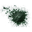 Spiruline