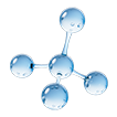 Coenzyme Q10